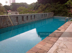 Scenic Heights (D12), Apartment #143998832